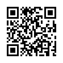 QR Code for 19bFSGCnft4AYuzGW8uacMkUsmiyvriCfY