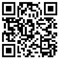 QR Code for 19bFTZcesfGHFYshJEHNqH2XpD4rsR9iAt