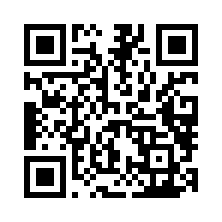QR Code for 19bFUD8eqJEX4GqfCUrfb1V5unDTG5Tyu8