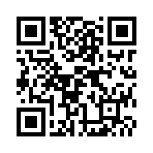 QR Code for 19bFW5jorgxspq29eXj2GUT5MVaRPNyPX5
