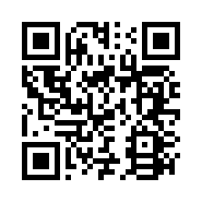 QR Code for 19bFWqggDHPrbJFAKSSrLwpHBEUt1a3HaJ