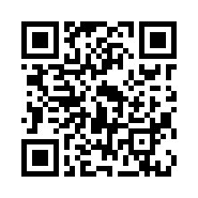 QR Code for 19bFYnKHQLrBqnhMCotPLFaQRvW7au3fjv