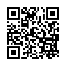 QR Code for 19bFZTfGGxcQaCqqygqqaUWP9SjydpPAP