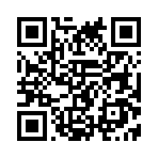 QR Code for 19bFaNEnmYNdXbKMnL5KwGQNUKfrhQKpuh
