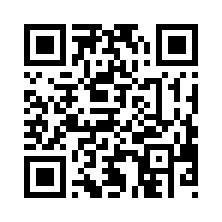 QR Code for 19bFbRX96cC16gPDaJUPX4ciT7Kzg4puQD