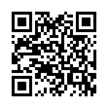 QR Code for 19bFdeeCo4KGtuLxCoWke8fyxjiXfQvuBQ