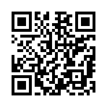 QR Code for 19bFeyqiBHzLMsxH66nNT8d8b8ZKKphZGR
