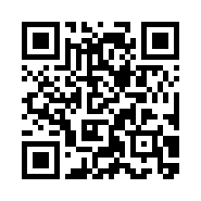 QR Code for 19bFf4fkXew5KYWRXNjLE524b5tqBcLPWt