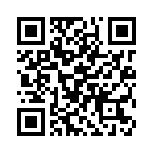 QR Code for 19bFfDc5CVhZAei6Tsx3fiFPMoY3Gq5DLv
