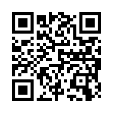 QR Code for 19bFfJq5PY7SLqUZPacqUsz9ci2WdMRZza