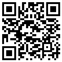QR Code for 19bFfLHMnoqFC78EjCDafoor6kRN2NSe2V