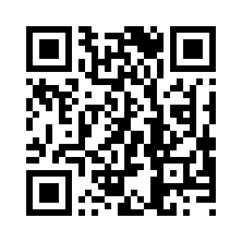 QR Code for 19bFfiaA4SPAhmaxsrfC5YVkRBKneCXvKw