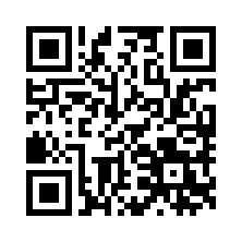 QR Code for 19bFgGkAywfhpbSaRHPLQKhRCc8CjQ4nNV