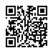 QR Code for 19bFgohopPgQuSY8uVX7WTf9E9R4tQXmf2