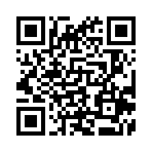 QR Code for 19bFj7CudPtRNTS3cGcn2pYrKH2QN19Zen