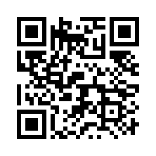 QR Code for 19bFpgFFN8s1u7dMNMxhwFhpLp5cMihQR