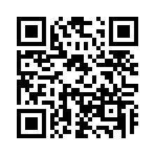 QR Code for 19bFqs4UZCz4ZkKKLwpFrY7YYprnvQGA8t