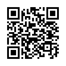 QR Code for 19bFrq2BRFUccsvU8isy6aGj9d3bhk6MLR