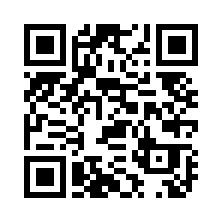 QR Code for 19bFru5FpjXaTKTWDoMFpmGG3KaAHx33Rw
