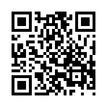 QR Code for 19bFrzJi4xTCJUpwoefEVAgfLP1ye4jp5V