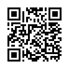 QR Code for 19bFsSn3knFSwa4Pmeqmr1KabfvxgE64ck