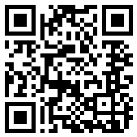 QR Code for 19bFsWi1tGtD4WAKvPrZK4cfkfAbrtfunr