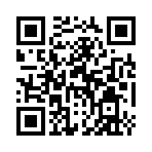 QR Code for 19bFuBgFgkj5AstZ7aDuerF3VYk9or6dF