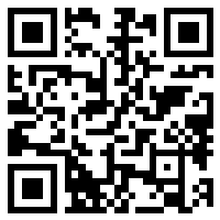 QR Code for 19bFuZb55BjCd3DPoKrmtDvFr9J4w1iHFM
