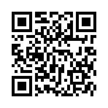 QR Code for 19bFws5fdQy3bAMRCUuaq2aHNRf3JM1dRi