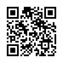 QR Code for 19bFx8ubAHUTfWLC8Xt9Z1GiSnrhsc1uTK