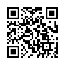 QR Code for 19bFxtVtxA7JMbE45zevYDmpkRksysYYsk