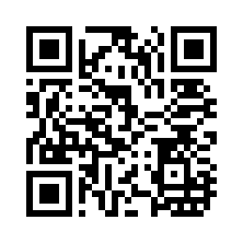 QR Code for 19bG2FbswLVY73hcvebaYM4jaFtEMRynxP