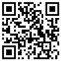 QR Code for 19bG2YPm1DmERCqGCdN8Hc6PLtbNLRxsSC