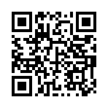 QR Code for 19bG4THvPsdfWYkKm9feeY95rzdDeeXSg1