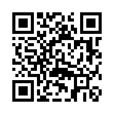QR Code for 19bG4tvnCTRKdbjd9FPNEa7CwYWbaK2GTE
