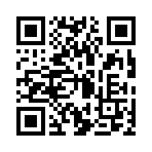QR Code for 19bG6HT7JEUa2S3uPtvsyDBxsP2FBLX6d9