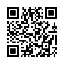 QR Code for 19bGCUSb6nUe3ofy5QV3HyeFp9PcKkcRVG