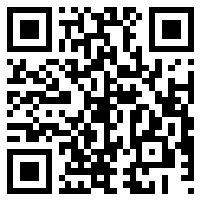 QR Code for 19bGDBzc6BXrWMgx93epNEMLxXNJwctr7w