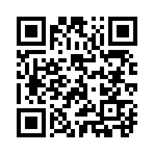 QR Code for 19bGDh4gzm5JcscJsAQpSLDBcCEcHEmmpq