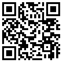 QR Code for 19bGDxmEAGCtkybAD3TQu9G6FpTLC22RYo