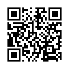 QR Code for 19bGE3YdMjN2AwADPRHjGuDpqfsiTdDLW9