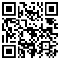 QR Code for 19bGEqcFcHqaUZMugQstRSABesxqyEWFU
