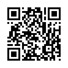 QR Code for 19bGFTzRkiYgdccVzYAfas2GHmdduL9qaU