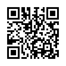 QR Code for 19bGGrRkSNK4FGeu8LVda65MiQaFmBeVVn
