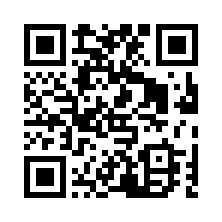 QR Code for 19bGHCj7n2w3FpyUccuFZE8H4hQos4pUEN