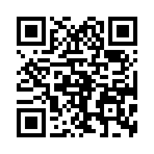 QR Code for 19bGJSmS5CyfvKxiAEaVVTmgGAhSqJryzd