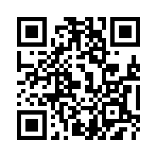QR Code for 19bGKCPQvPyvRZm66RWDvE9KRDx71pRUr8