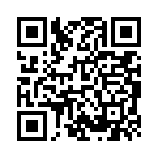 QR Code for 19bGKEBYosNtFuVroK1t9gFpbPcdKVFE5s