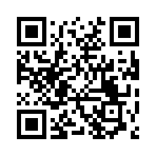 QR Code for 19bGKMtchq7DRRghD1FhpEpiT8UX4219zD