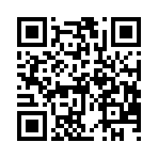 QR Code for 19bGKNXC7CkQWBzYF4VT767ab1eNtA93ez